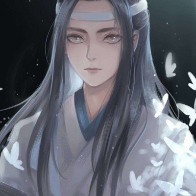 广西坠河车打捞出水